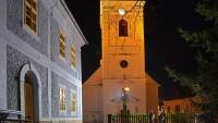 jablonec kostel Anna01 menší